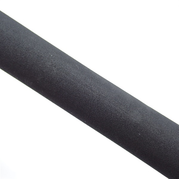 ＳＳＤ　ジギングＳ６３／１８０